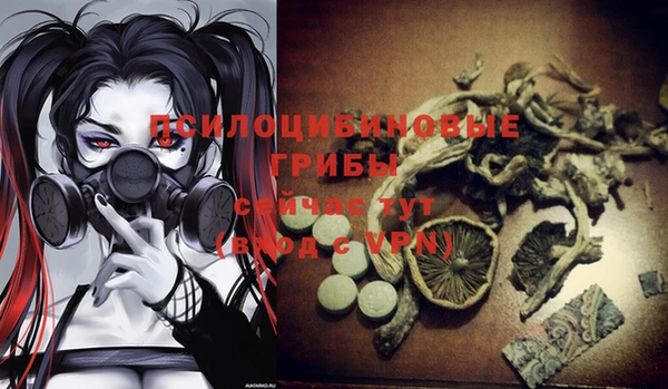 бутират Алексеевка
